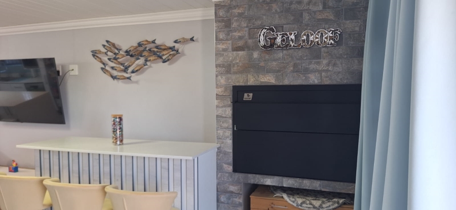 2 Bedroom Property for Sale in Island View Western Cape